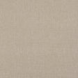 G P & J Baker DARWEN LINEN Fabric