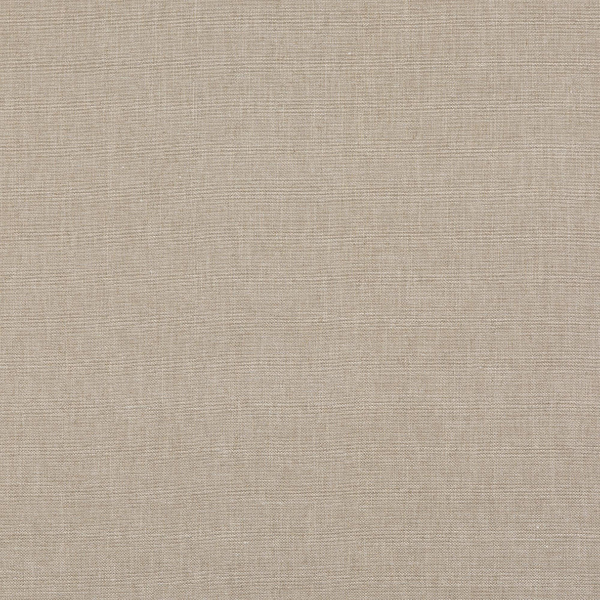 G P & J Baker DARWEN LINEN Fabric