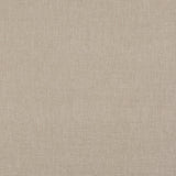 G P & J Baker DARWEN LINEN Fabric