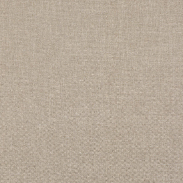 G P & J Baker DARWEN LINEN Fabric