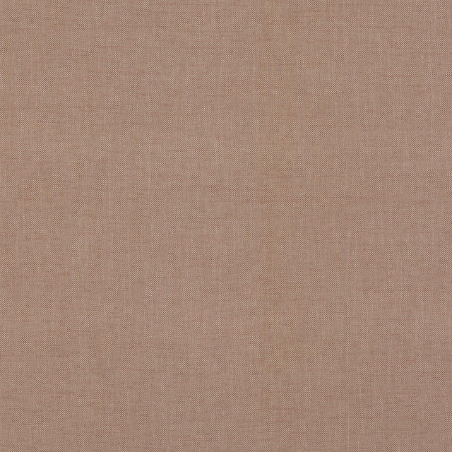 G P & J Baker DARWEN BLUSH Fabric
