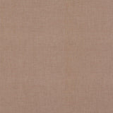 G P & J Baker DARWEN BLUSH Fabric