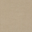 G P & J Baker HARWOOD SAND Fabric