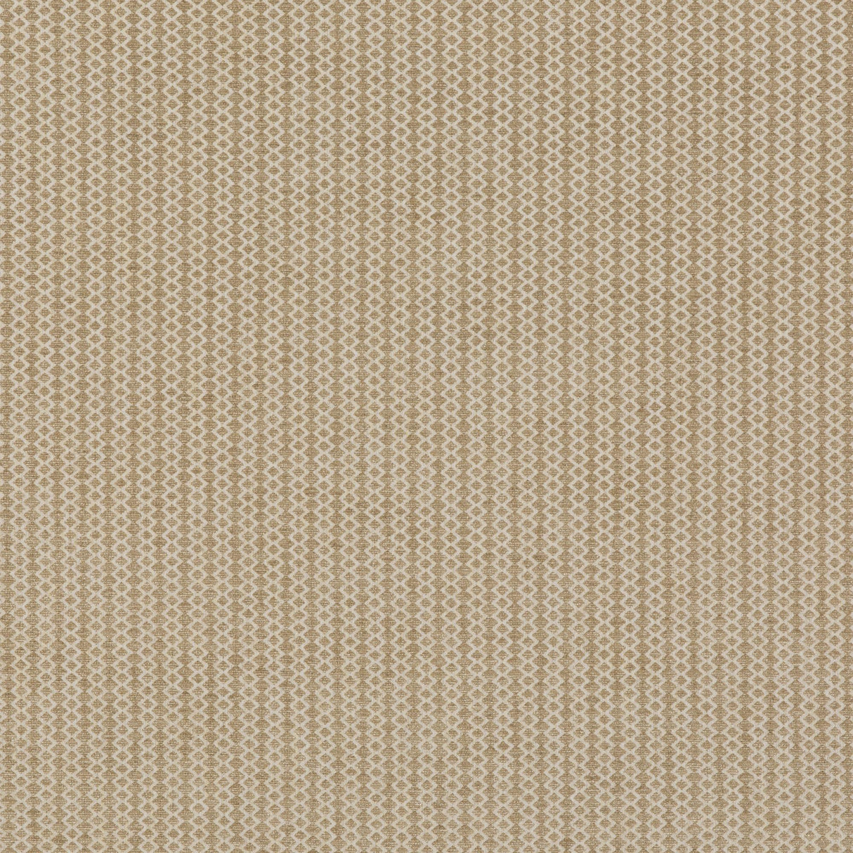 G P & J Baker HARWOOD SAND Fabric