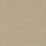 G P & J Baker HARWOOD SAND Fabric