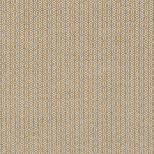 G P & J Baker HARWOOD SAND Fabric