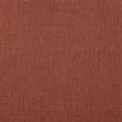 G P & J Baker DARWEN TOMATO Fabric