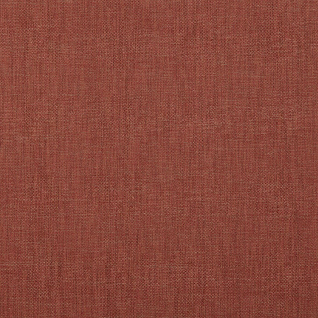 G P & J Baker DARWEN TOMATO Fabric