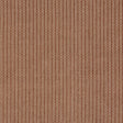 G P & J Baker HARWOOD TOMATO Fabric