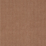 G P & J Baker HARWOOD TOMATO Fabric