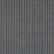 G P & J Baker HARWOOD INDIGO Fabric