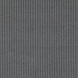 G P & J Baker HARWOOD INDIGO Fabric