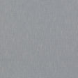 G P & J Baker MORLEY BLUE Fabric