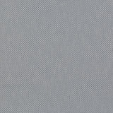 G P & J Baker MORLEY BLUE Fabric