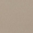 G P & J Baker MORLEY SAND Fabric