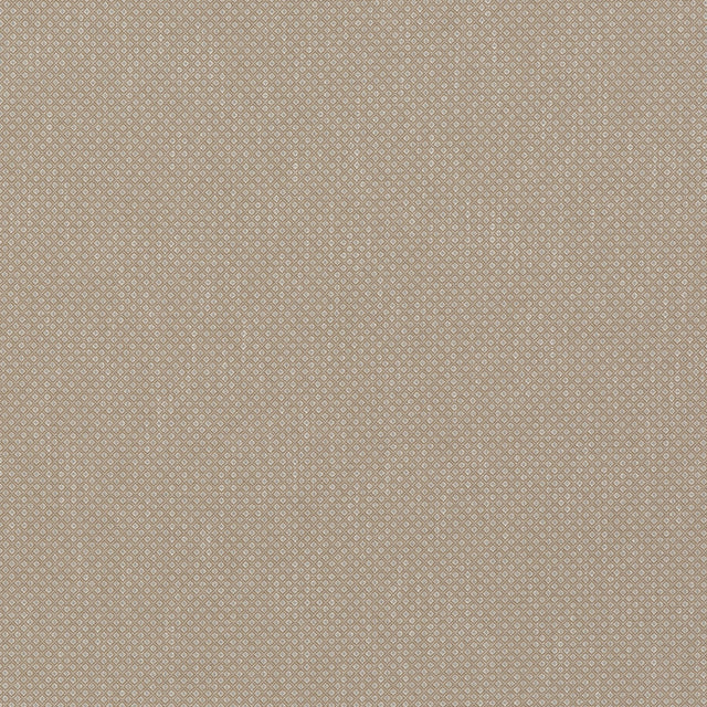 G P & J Baker MORLEY SAND Fabric