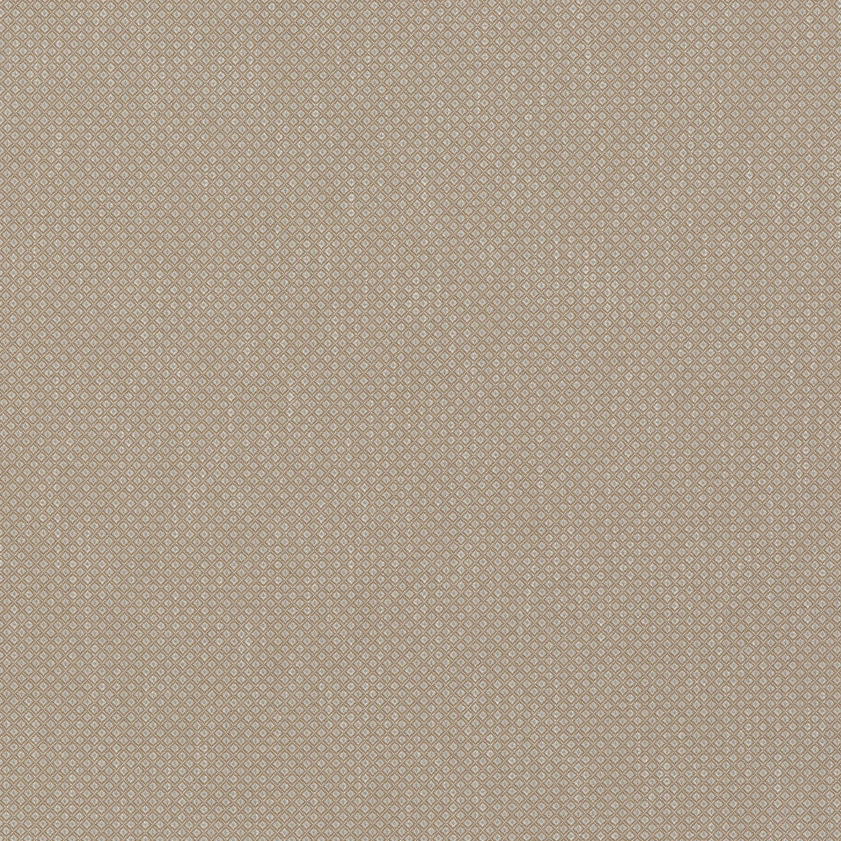 G P & J Baker MORLEY SAND Fabric