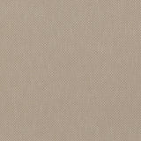 G P & J Baker MORLEY SAND Fabric