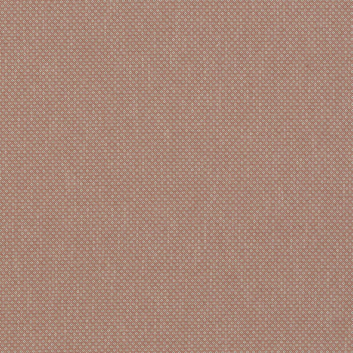 G P & J Baker MORLEY TOMATO Fabric