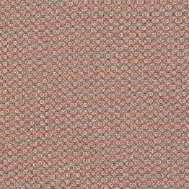 G P & J Baker MORLEY TOMATO Fabric