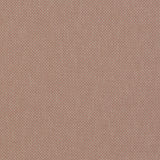 G P & J Baker MORLEY TOMATO Fabric