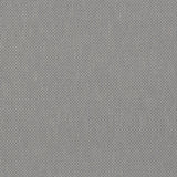 G P & J Baker MORLEY INDIGO Fabric