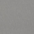 G P & J Baker MORLEY INDIGO Fabric