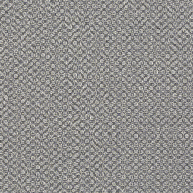 G P & J Baker MORLEY INDIGO Fabric