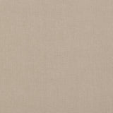 G P & J Baker BAKER HOUSE LINEN LINEN Fabric
