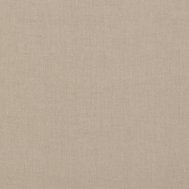 G P & J Baker BAKER HOUSE LINEN LINEN Fabric