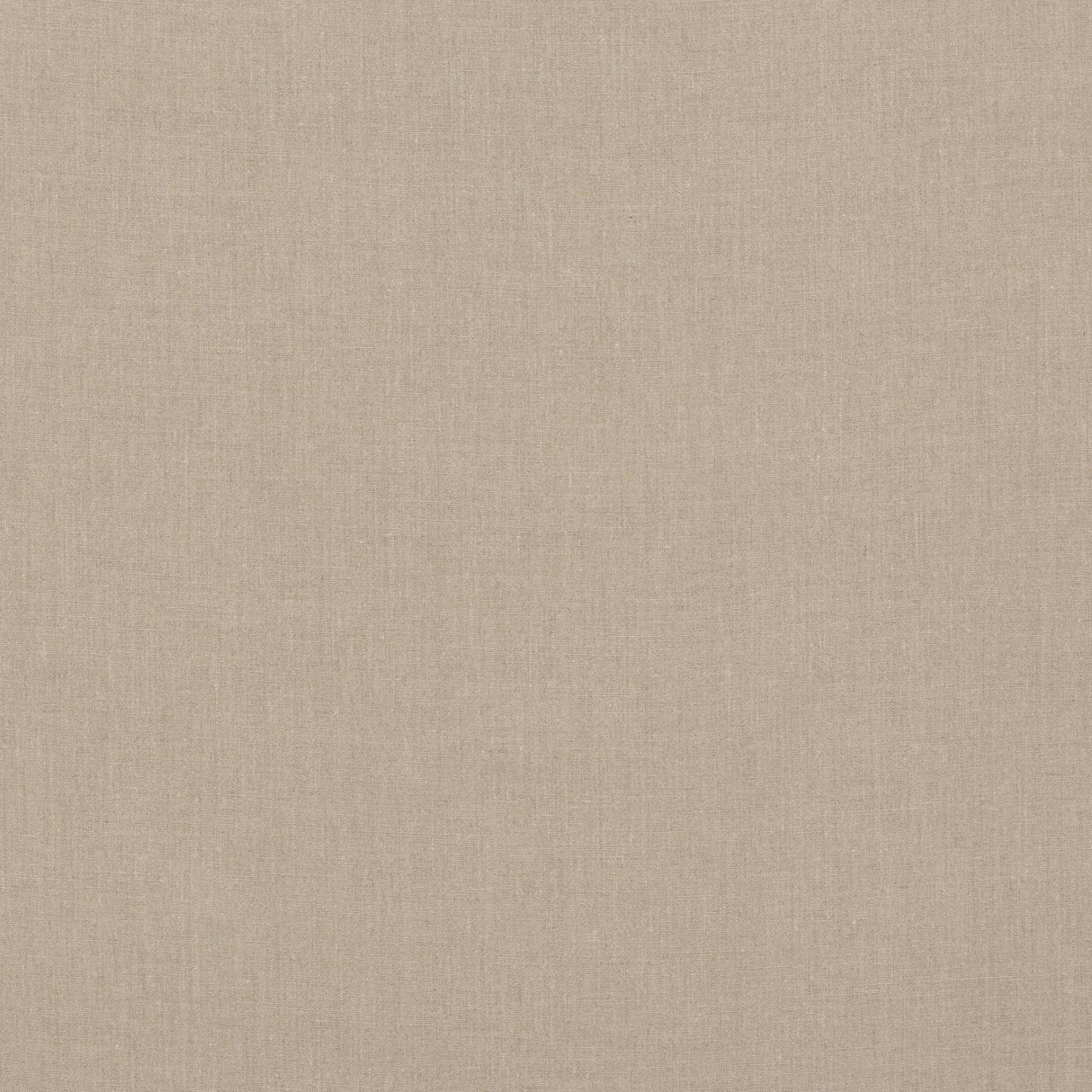 G P & J Baker BAKER HOUSE LINEN LINEN Fabric