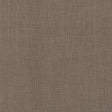 G P & J Baker BAKER HOUSE LINEN NUTMEG Fabric