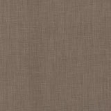 G P & J Baker BAKER HOUSE LINEN NUTMEG Fabric