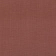 G P & J Baker BAKER HOUSE LINEN TUSCAN Fabric