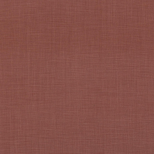G P & J Baker BAKER HOUSE LINEN TUSCAN Fabric