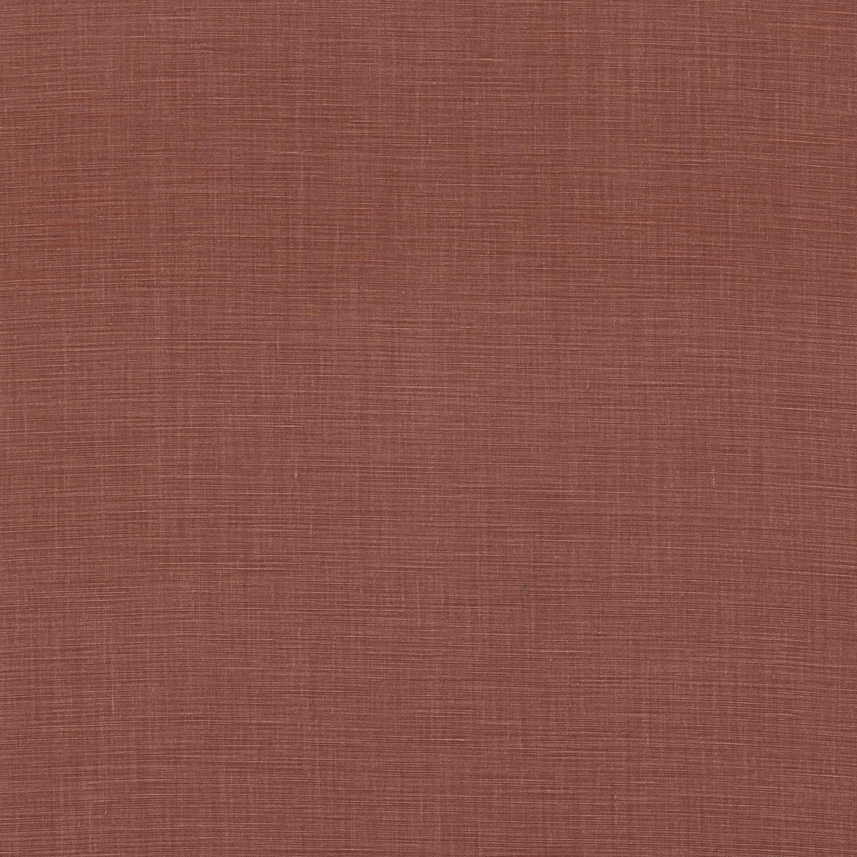 G P & J Baker BAKER HOUSE LINEN TUSCAN Fabric