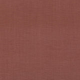 G P & J Baker BAKER HOUSE LINEN TUSCAN Fabric