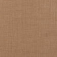 G P & J Baker BAKER HOUSE LINEN CHESTNUT Fabric