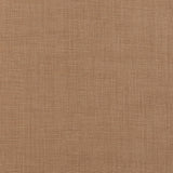 G P & J Baker BAKER HOUSE LINEN CHESTNUT Fabric