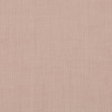 G P & J Baker BAKER HOUSE LINEN BLUSH Fabric