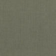 G P & J Baker BAKER HOUSE LINEN SAGE Fabric