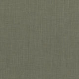 G P & J Baker BAKER HOUSE LINEN SAGE Fabric