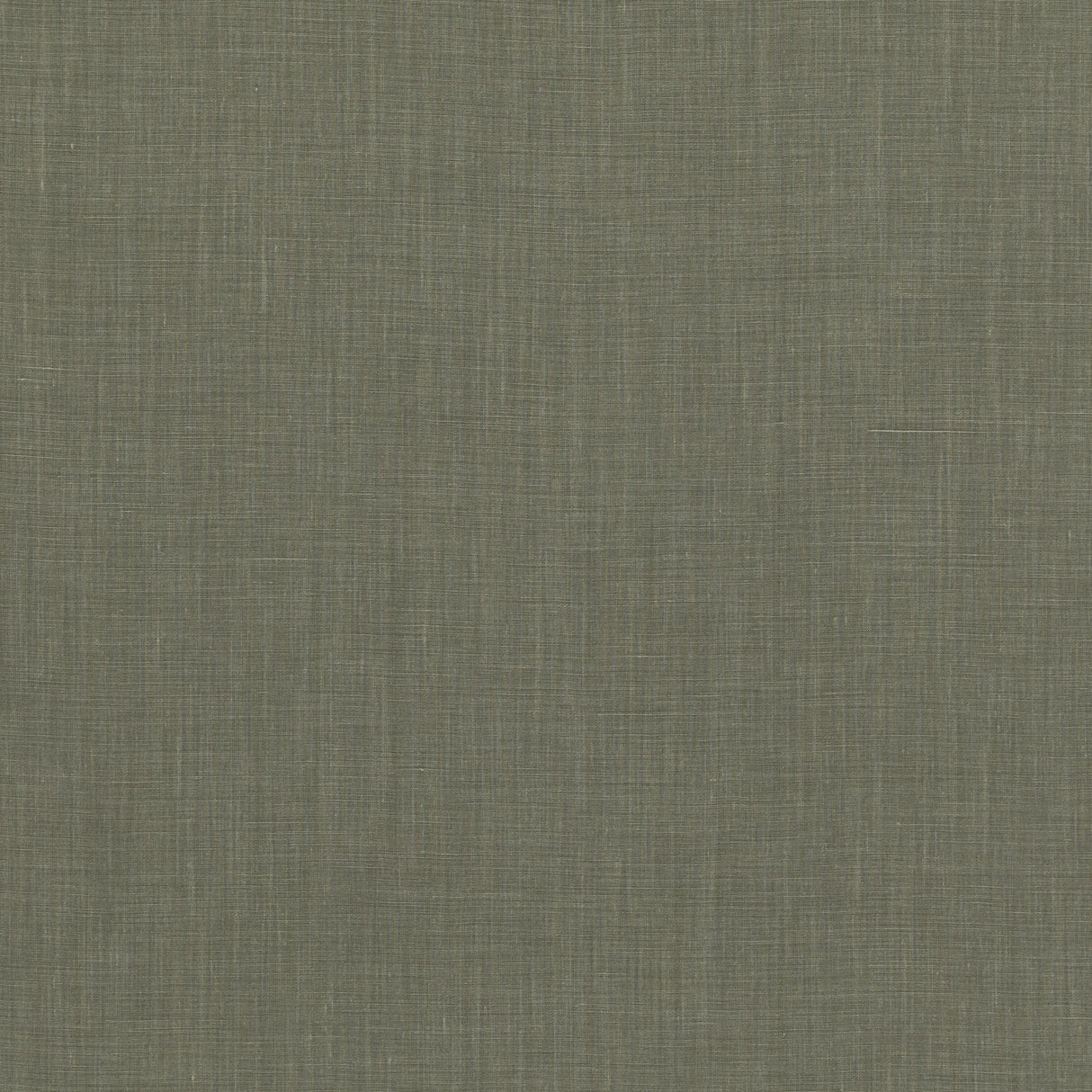 G P & J Baker BAKER HOUSE LINEN SAGE Fabric