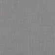 G P & J Baker BAKER HOUSE LINEN SLATE Fabric