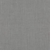 G P & J Baker BAKER HOUSE LINEN SLATE Fabric