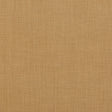 G P & J Baker BAKER HOUSE LINEN OCHRE Fabric