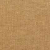 G P & J Baker BAKER HOUSE LINEN OCHRE Fabric