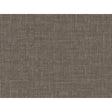 G P & J Baker WEATHERED LINEN LINEN Fabric