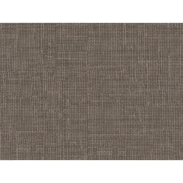 G P & J Baker WEATHERED LINEN LINEN Fabric