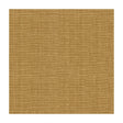 G P & J Baker WEATHERED LINEN SAND Fabric